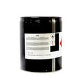 20005096503 ISOPROPYL ALCOHOL 5 GAL (33#)
