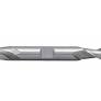 ENDMILL 5/16 BALL DE 51-10419