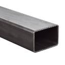 TUBE 1/4 x 2 x 3 x 20' RECT