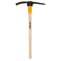 PICK MATTOCK W/36" HANDLE 5# 20182900