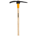PICK MATTOCK W/36" HANDLE 5# 20182900
