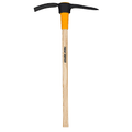 PICK MATTOCK W/36" HANDLE 5# 20182900