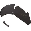 RIDGID PVC SAW BLADE 50527
