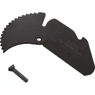 RIDGID PVC SAW BLADE 50527
