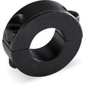 SET COLLAR SPLIT 2-1/2" 3ZN77