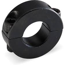 SET COLLAR SPLIT 2-1/2" 3ZN77