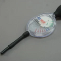BATTERY HYDROMETER EZRS101