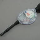 BATTERY HYDROMETER EZRS101