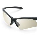 GLASSES SAFETY 15GB7M COBRA