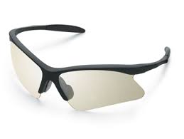 GLASSES SAFETY 15GB7M COBRA