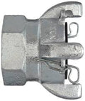 UNIV COUPLING AM23 1-1/2 FMALE
