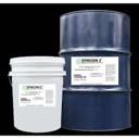 SYNCON-2 CUTTING FLUID 075760 SCOTCHMAN