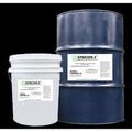 SYNCON-2 CUTTING FLUID 075760 SCOTCHMAN