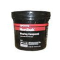WEARING COMPOUND NORDBAK 99812