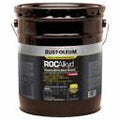 WHITE HIGH GLOSS 5 GAL 2766300 7400