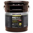 WHITE HIGH GLOSS 5 GAL 2766300 7400