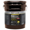 WHITE HIGH GLOSS 5 GAL 2766300 7400