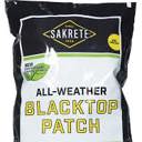 BLACKTOP PATCH 60# 60200240 40/PLT