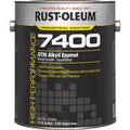 RO 935402 VISTA GREEN 1 GAL 7400 DISCONTINUED