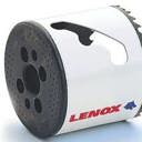 HOLE SAW 2-1/2 30040 40L