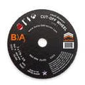 CUT OFF WHL 3"x 1/16"x 3/8" 53313 UNITED ABRASIVES
