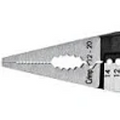 PLIER ELECTRICIAN 9"SKU-518069