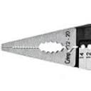 PLIER ELECTRICIAN 9"SKU-518069