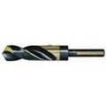 3/4 BLITZ BIT S&D DRILL 1/2" SHANK