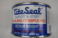 TITESEAL T2575 MEDIUM WT 5#