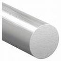 1/2 X 12' 6061 ALUM RD ROD