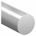 1/2 X 12' 6061 ALUM RD ROD