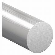 1/2 X 12' 6061 ALUM RD ROD