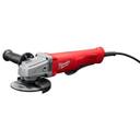 GRINDER 4-1/2 11AMP 6142-31
