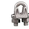 CLIP SS 3/16" DF WC316SS316