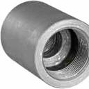REDUCER FS 1"x 3/4" SCR 3M