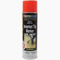 SEYMOUR RED SPRAY 16-654 CAN