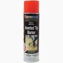 SEYMOUR RED SPRAY 16-654 CAN