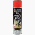 SEYMOUR RED SPRAY 16-654 CAN