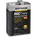 RO 9801419 ACTIVATOR (5-gallon) ROCThane DTM URETHANE MASTIC 9800