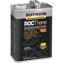 RO 9801419 ACTIVATOR (5-gallon) ROCThane DTM URETHANE MASTIC 9800