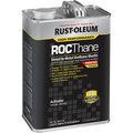 RO 9801419 ACTIVATOR (5-gallon) ROCThane DTM URETHANE MASTIC 9800