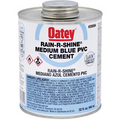 PVC CEMENT CONDUIT 1QT 30894