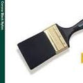 PAINT BRUSH 1-1/2" BONITA 6065