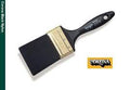 PAINT BRUSH 1-1/2" BONITA 6065