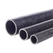 BPE PIPE 2 X 21' SCH 40