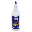 LUCAS ENGINE OIL STOP LEAK DISCONTINUED
