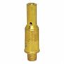DIFFUSER MEGA 2 ME0062 (52)