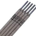 1/8 7014 ELECTRODE 60#