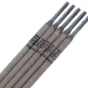 1/8 7014 ELECTRODE 60#