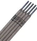 1/8 7014 ELECTRODE 60#